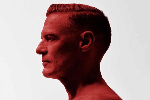 Bryan-Adams-Polydor.jpg