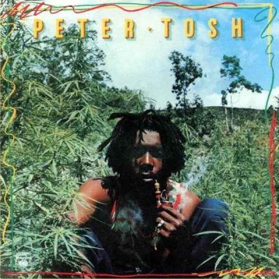Peter+Tosh+-+Legalize+It.jpg