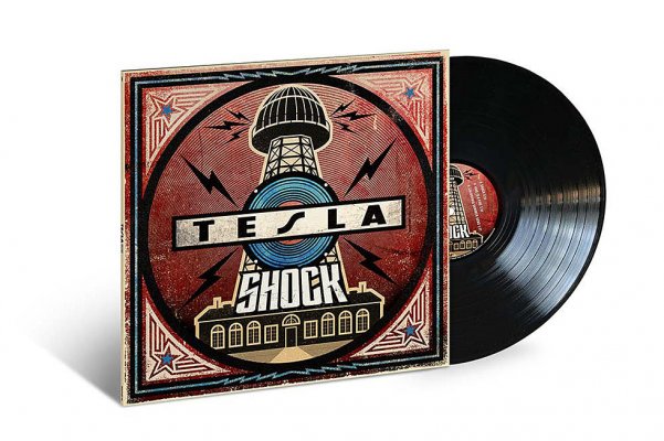 Tesla-Shock-album.jpg