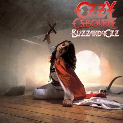 th?id=OIP.jpg th?id=OIP.jpg