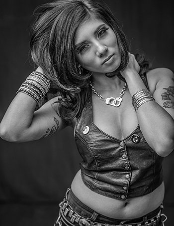 priya-panda-01.jpg