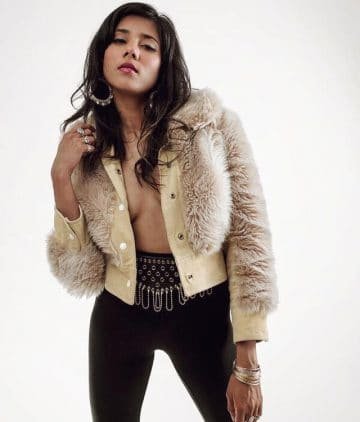 Diemonds-photo-1-1-e1541489946260.jpg