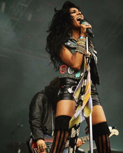 diemonds_priya.jpg