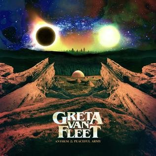 GretaVanFleet_AnthemOfThePeacefulArmy.jpg