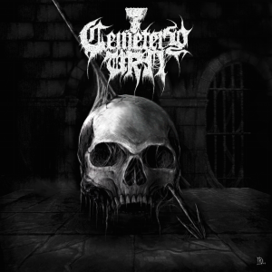 cemetery-urn-st-album-cover-300x300.png