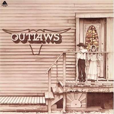 outlaws.jpg