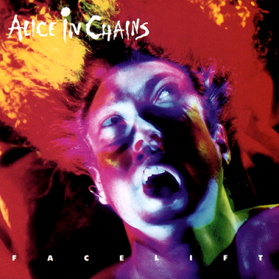 alice_in_chains_facelift.png