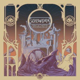 Soilwork-Verkligheten-CD-75478-1.jpg