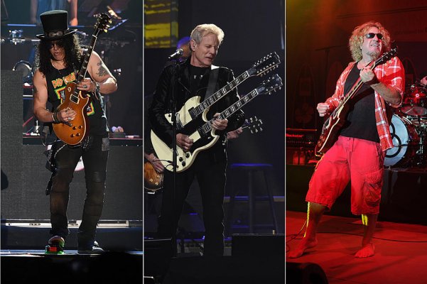 Slash-Felder-Hagar.jpg Slash-Felder-Hagar.jpg