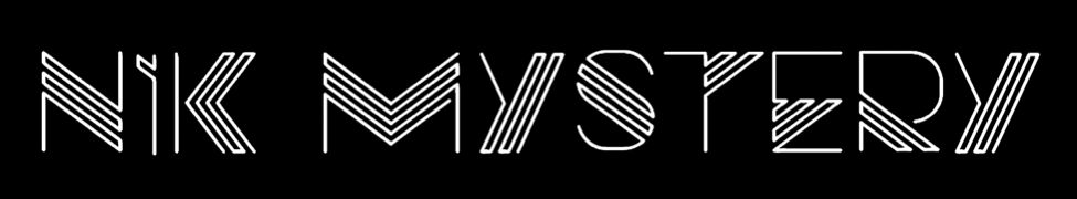 0015043166_100.png