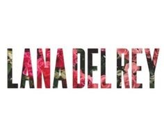 de5479ab4534663df7e3a094ec20--music-bands-lana-del.jpg