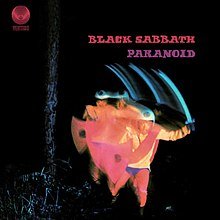 220px-Black_Sabbath_-_Paranoid.jpg
