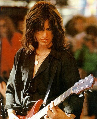 joeperry.jpg