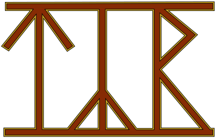 435px-Tyr-logo.svg.png