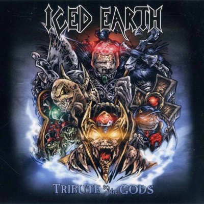iced-earth-tribute-to-the-gods.jpg