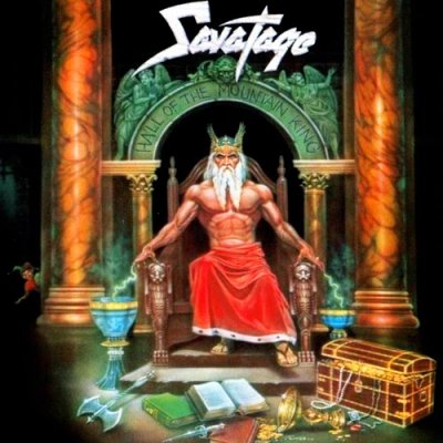 Savatage+-+Hall+Of+The+Mountain+King+-+Cover.jpg