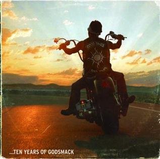 Goodtimesdc6.jpg
