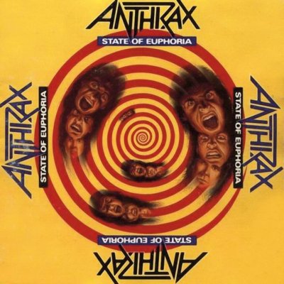 anthraxstateofeuphoriaalbum.jpg