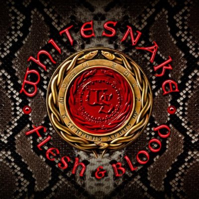 whitesnakefleshbloodcd.jpg