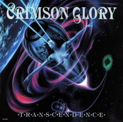 da3dd460e44c1fca770b9feb--music-bands-album-covers.jpg