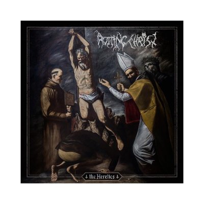 ROTTING-CHRIST-The-Heretics-LP-BLACK.jpg
