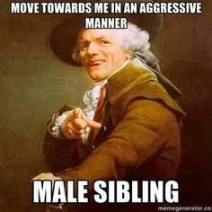 be7cdb5c76db48ff4072b0a--joseph-ducreux-funny-shit.jpg