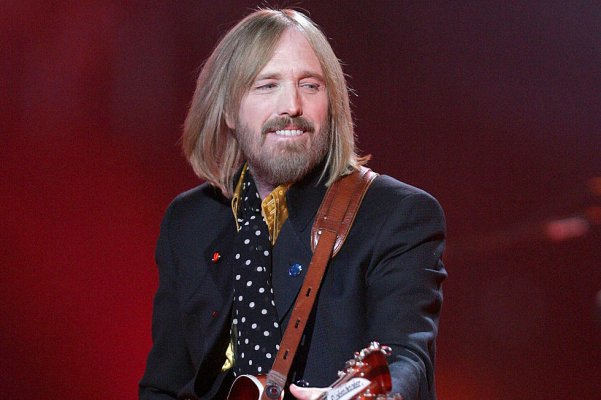 Tom-Petty-GettyImages-79497219.jpg