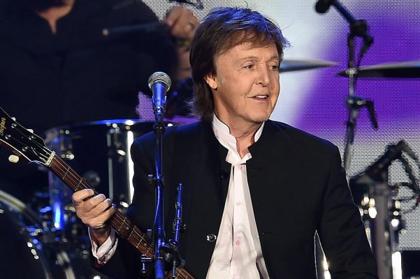 Paul-McCartney-GettyImages-613485178.jpg
