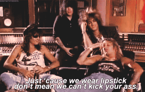 5aZT80t.gif