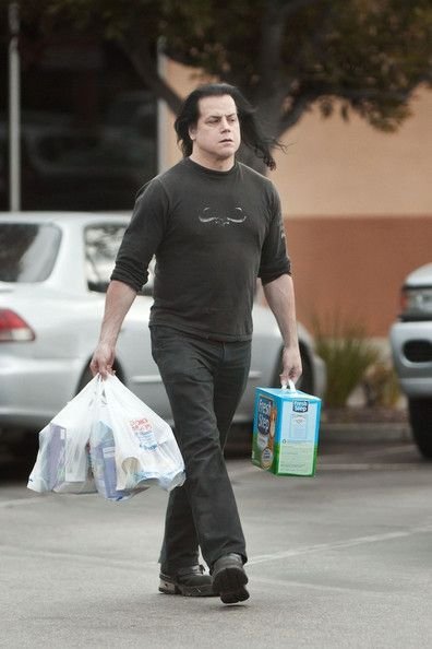 8f24ef6bf51b72d10c64f126ea--glen-danzig-funny-shit.jpg