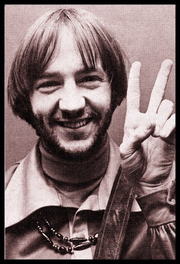 PETER-TORK-NME-13JAN68-Copy.jpg