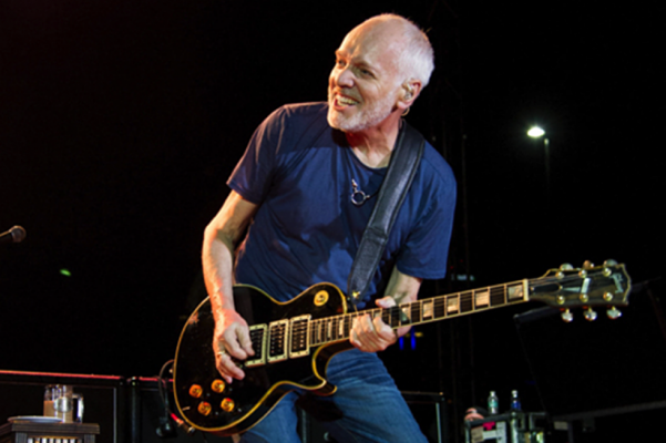 Peter-Frampton-Amy-Harris.png