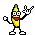 b1.gif