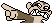 monoloco.gif