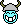 coti.gif