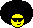 afro.gif
