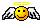 angel.gif