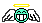 angel2.gif