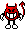 smilie-devil.gif