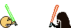 star-wars-smiley-023.gif