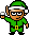 osvaisacagar.gif