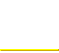 SimpHomer.gif