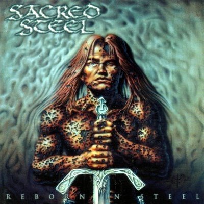 sacred-steel-reborn-in-steel.jpg