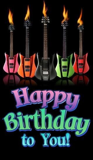 rocker-happy-birthday-4.jpg