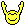 ARMS1.gif