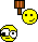 smash2.gif
