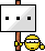 hum_.gif