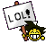 pancarta.gif