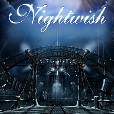 Nightwish_grande.jpg