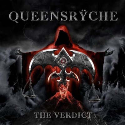 queensryche-the-verdict-cover.jpg